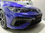 Volkswagen Golf 2.0 TSI 4Motion R / Akra / Performance pack / Pano / Leder