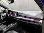 Volkswagen Golf 2.0 TSI 4Motion R / Akra / Performance pack / Pano / Leder