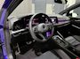 Volkswagen Golf 2.0 TSI 4Motion R / Akra / Performance pack / Pano / Leder