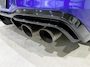 Volkswagen Golf 2.0 TSI 4Motion R / Akra / Performance pack / Pano / Leder