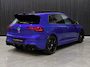 Volkswagen Golf 2.0 TSI 4Motion R / Akra / Performance pack / Pano / Leder