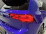 Volkswagen Golf 2.0 TSI 4Motion R / Akra / Performance pack / Pano / Leder