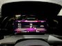 Volkswagen Golf 2.0 TSI 4Motion R / Akra / Performance pack / Pano / Leder