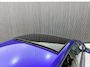 Volkswagen Golf 2.0 TSI 4Motion R / Akra / Performance pack / Pano / Leder