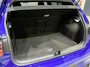 Volkswagen Golf 2.0 TSI 4Motion R / Akra / Performance pack / Pano / Leder