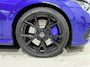 Volkswagen Golf 2.0 TSI 4Motion R / Akra / Performance pack / Pano / Leder