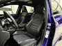 Volkswagen Golf 2.0 TSI 4Motion R / Akra / Performance pack / Pano / Leder