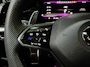 Volkswagen Golf 2.0 TSI 4Motion R / Akra / Performance pack / Pano / Leder