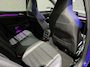 Volkswagen Golf 2.0 TSI 4Motion R / Akra / Performance pack / Pano / Leder
