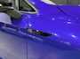 Volkswagen Golf 2.0 TSI 4Motion R / Akra / Performance pack / Pano / Leder