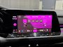 Volkswagen Golf 2.0 TSI 4Motion R / Akra / Performance pack / Pano / Leder