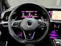 Volkswagen Golf 2.0 TSI 4Motion R / Akra / Performance pack / Pano / Leder