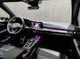 Volkswagen Golf 2.0 TSI 4Motion R / Akra / Performance pack / Pano / Leder