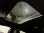 Volkswagen Golf 2.0 TSI 4Motion R / Akra / Performance pack / Pano / Leder