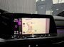 Volkswagen Golf 2.0 TSI 4Motion R / Akra / Performance pack / Pano / Leder