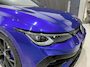 Volkswagen Golf 2.0 TSI 4Motion R / Akra / Performance pack / Pano / Leder