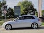 Audi A3 Sportback 1.4 TFSI S-tronic Ambition Pro Line S Trekhaak