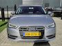 Audi A3 Sportback 1.4 TFSI S-tronic Ambition Pro Line S Trekhaak
