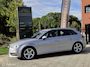 Audi A3 Sportback 1.4 TFSI S-tronic Ambition Pro Line S Trekhaak