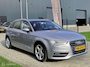 Audi A3 Sportback 1.4 TFSI S-tronic Ambition Pro Line S Trekhaak