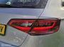 Audi A3 Sportback 1.4 TFSI S-tronic Ambition Pro Line S Trekhaak