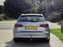 Audi A3 Sportback 1.4 TFSI S-tronic Ambition Pro Line S Trekhaak