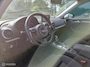 Audi A3 Sportback 1.4 TFSI S-tronic Ambition Pro Line S Trekhaak