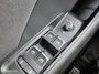 Audi A3 Sportback 1.4 TFSI S-tronic Ambition Pro Line S Trekhaak