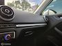 Audi A3 Sportback 1.4 TFSI S-tronic Ambition Pro Line S Trekhaak