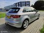 Audi A3 Sportback 1.4 TFSI S-tronic Ambition Pro Line S Trekhaak