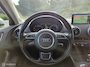 Audi A3 Sportback 1.4 TFSI S-tronic Ambition Pro Line S Trekhaak