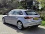 Audi A3 Sportback 1.4 TFSI S-tronic Ambition Pro Line S Trekhaak