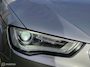 Audi A3 Sportback 1.4 TFSI S-tronic Ambition Pro Line S Trekhaak