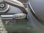 Audi A3 Sportback 1.4 TFSI S-tronic Ambition Pro Line S Trekhaak