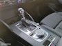 Audi A3 Sportback 1.4 TFSI S-tronic Ambition Pro Line S Trekhaak