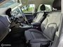 Audi A3 Sportback 1.4 TFSI S-tronic Ambition Pro Line S Trekhaak