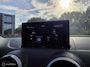 Audi A3 Sportback 1.4 TFSI S-tronic Ambition Pro Line S Trekhaak