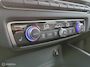 Audi A3 Sportback 1.4 TFSI S-tronic Ambition Pro Line S Trekhaak