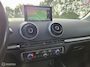 Audi A3 Sportback 1.4 TFSI S-tronic Ambition Pro Line S Trekhaak