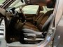 Hyundai ix20 1.6i i-Motion AIRCO/MULTIMEDIA/TREKHAAK/NAP/DEALER-ONDERHOUDEN/12-MND-GARANTIE