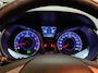 Hyundai ix20 1.6i i-Motion AIRCO/MULTIMEDIA/TREKHAAK/NAP/DEALER-ONDERHOUDEN/12-MND-GARANTIE