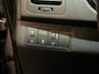Hyundai ix20 1.6i i-Motion AIRCO/MULTIMEDIA/TREKHAAK/NAP/DEALER-ONDERHOUDEN/12-MND-GARANTIE
