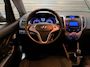 Hyundai ix20 1.6i i-Motion AIRCO/MULTIMEDIA/TREKHAAK/NAP/DEALER-ONDERHOUDEN/12-MND-GARANTIE