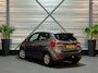 Hyundai ix20 1.6i i-Motion AIRCO/MULTIMEDIA/TREKHAAK/NAP/DEALER-ONDERHOUDEN/12-MND-GARANTIE