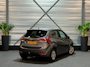 Hyundai ix20 1.6i i-Motion AIRCO/MULTIMEDIA/TREKHAAK/NAP/DEALER-ONDERHOUDEN/12-MND-GARANTIE