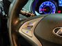 Hyundai ix20 1.6i i-Motion AIRCO/MULTIMEDIA/TREKHAAK/NAP/DEALER-ONDERHOUDEN/12-MND-GARANTIE