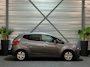 Hyundai ix20 1.6i i-Motion AIRCO/MULTIMEDIA/TREKHAAK/NAP/DEALER-ONDERHOUDEN/12-MND-GARANTIE