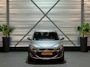 Hyundai ix20 1.6i i-Motion AIRCO/MULTIMEDIA/TREKHAAK/NAP/DEALER-ONDERHOUDEN/12-MND-GARANTIE