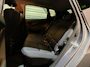 Hyundai ix20 1.6i i-Motion AIRCO/MULTIMEDIA/TREKHAAK/NAP/DEALER-ONDERHOUDEN/12-MND-GARANTIE