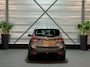 Hyundai ix20 1.6i i-Motion AIRCO/MULTIMEDIA/TREKHAAK/NAP/DEALER-ONDERHOUDEN/12-MND-GARANTIE